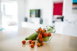 Apartment Monte Del Moro