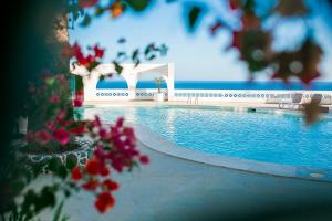 Apartment Monte Del Moro