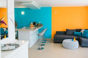 Apartment Monte Del Moro