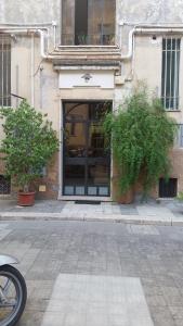 Appartamento
