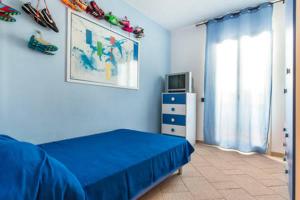 Villa Mare Ficarazzi