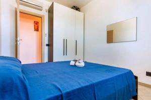 Villa Mare Ficarazzi