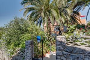 Apartments Pepi 