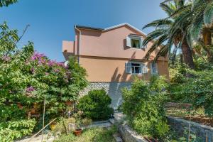 Apartments Pepi 