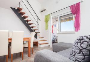 Duplex Peroj Istrie 
