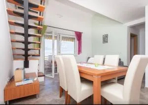 Duplex Peroj Istrie - Peroj