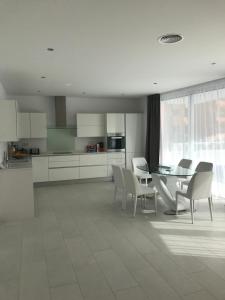 Villas Flamingo Resort