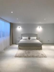 Villas Flamingo Resort