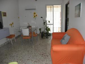 Dellangelo Casa Vacanze