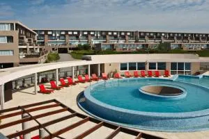 Linda Bay 205 - Mar de las Pampas