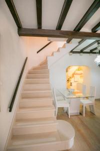 Stella del Mare Apartment - Dubrovnik Old Town Getaway