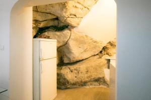 Stella del Mare Apartment - Dubrovnik Old Town Getaway