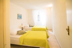 Stella del Mare Apartment - Dubrovnik Old Town Getaway