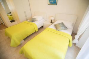 Stella del Mare Apartment - Dubrovnik Old Town Getaway