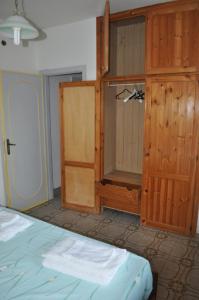 la brezza