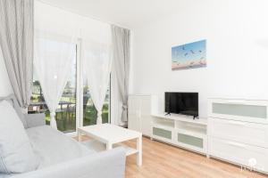 Jantar Apartamenty - Pod Lipami