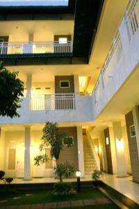 The Sriwijaya Hotel - Halal Hotel