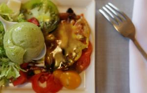 Hotels Hotel Les Lentisques : photos des chambres