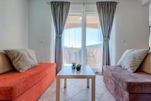 Holiday Home Mirna Vala