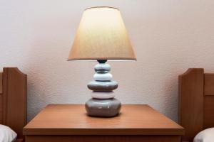 Holiday Home Mirna Vala