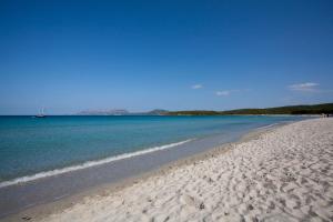 Sardegna é - Villa Charme&Design img25