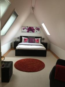 Bed & Breakfast Kortenhoefsedijk