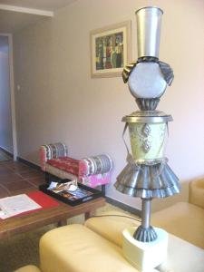 B&B / Chambres d'hotes Chez Catie : photos des chambres