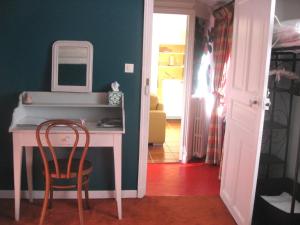 B&B / Chambres d'hotes Chez Catie : photos des chambres