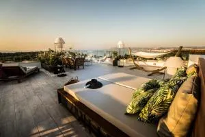 The Hill House Villa - Káto Darátsos