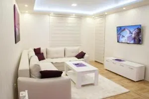 Istocno Sarajevo 02 - Vranješ