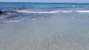 Ionian Green Villas - 米提卡斯