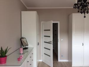 AZ Apartament