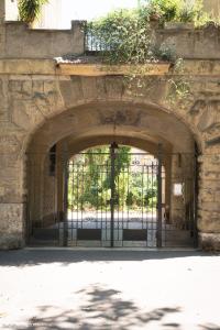 Casa vacanze