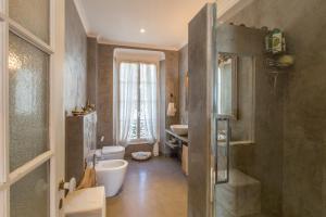 Appartements Penthouse Lou Lou by iVillamia com : photos des chambres