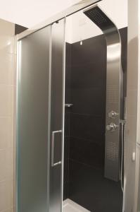 Four Rooms Guesthouse img5