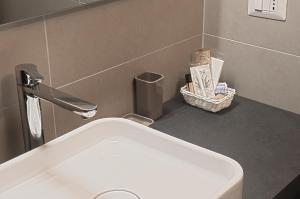 Four Rooms Guesthouse img12