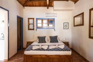 Studio Kokkinokastro