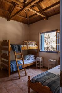 Studio Kokkinokastro