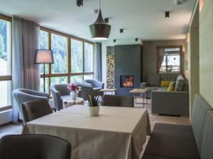 Wanderhotel Talblick