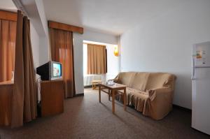 Hotel Dobrogea