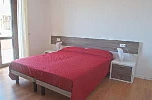 Four Rooms Guesthouse img15