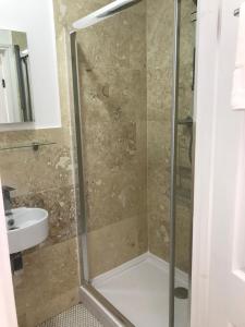 St George Hotel Great Yarmouth