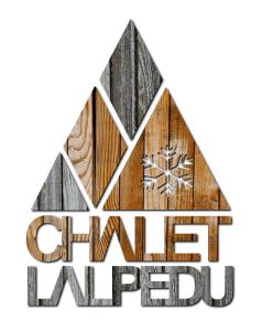 Chalets Chalet LALPEDU : photos des chambres