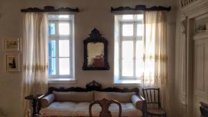 Traditional Holiday Home Astypalaia Greece