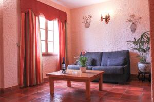 Finca el Castillo