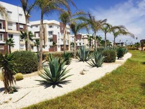 Hotels Ben Slimane Morocco Hotels In Ben Slimane Hotels