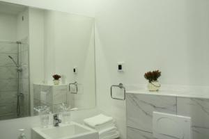 Hotel Danica