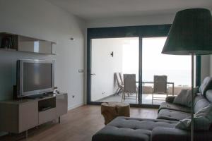 Luxury Apartment Sea, Golf and Gibraltar View, Alcaidesa The Links, Ap 102