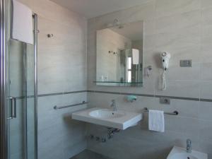 Habitación Doble Superior