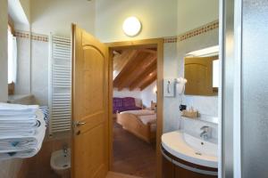 Agritur Maso Chemela